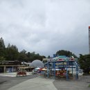 아기나라 | 14개월 아기 서울상상나라 다녀온 후기🎈