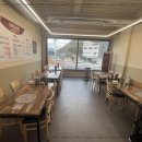 무주오리펜션 이미지