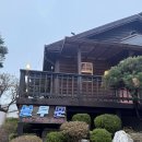 블루문 | 강릉 벚꽃 명소 근처 숙소 추천, 블루문펜션 후기