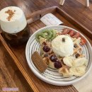 김천애견 이미지