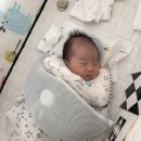 도담도담갈비 | [산후도우미] 대전 도담도담 산후도우미 후기