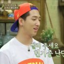 제주장충왕족발