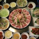 보성사료 이미지