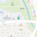 의료법인은산의료재단 한사랑의원 이미지