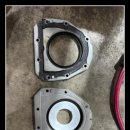 카라이프 정비 이미지