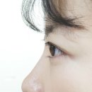 모모bar 이미지