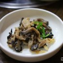 손맛집 이미지