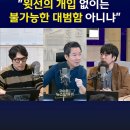 엠스피드�� 이미지