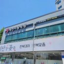 포항애견 이미지