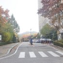 도농로34 이미지