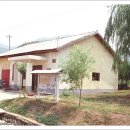 예비군중대본부 이미지