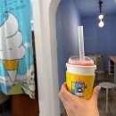 게으른고양이 이미지