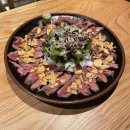 센텀맛집 재송센텀점 이미지