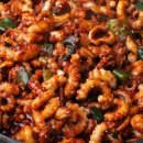 지강한식당 압구정본점 이미지