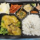 링구얼라인 이미지
