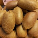 관문공판장 이미지