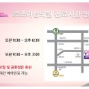 로즈체형관리