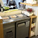 민들레김밥 쌍문홀씨점 네이버블로그