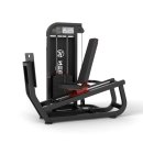 인싸짐 학익점 이미지