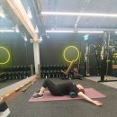 아워피트니스 프리미엄 이미지