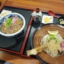 석전동257 이미지