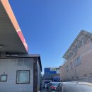 검창주유소 이미지