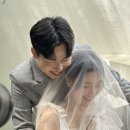 더써드하우스 이미지