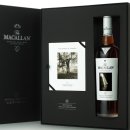 Macallan 이미지