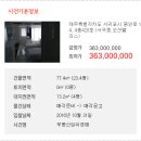 서귀동-31 이미지