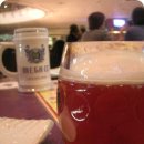 씨씨호텔(CC Hotel) 이미지