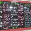 네일언니2 이미지