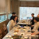 급행장 | 서면 회식 장소 추천 소고기 한우 맛집 급행장 다녀온 후기