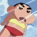 대구가슴수술 내돈내산 ㅣ 가슴성형전 준비물 정리