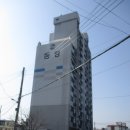 학곤로4길 이미지