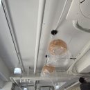 브라보 PT 이미지