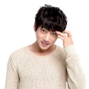 행복한줄 이미지