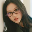 ROY 안경 이미지