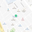 신벌집삼겹살 이미지