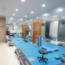 청결함과 따뜻했던 송파정형외과 밝은미소로 맞이해준 웰본재활의학과의원 허리가 다시 돌아왔어요
