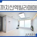 G0209 이미지