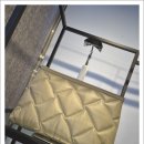 여주-1005 이미지