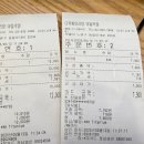 다복향 마라탕 마들역점 이미지