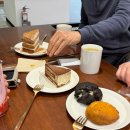 능동로R 이미지