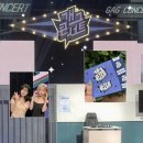 신한은행뒤쪽 | 개그콘서트 방청 출연진 후기 최근 시청률 코너 순서 주차 꿀팁