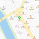 피자명인 덕산점
