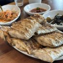 못난이식당 해운대점 이미지