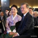 럴수럴수 이럴수