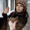 아영실비 이미지