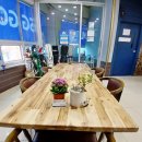 에이스실내골프연습장 이미지