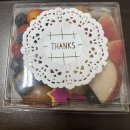 우이정원 이미지